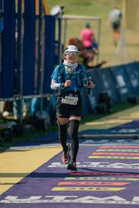 BIB: 
                            <button type="button" onclick="openModal(27339536)" class="btn btn-primary btn-sm float-right btn-popup" data-toggle="modal" data-target=".modal-high-quality">
                        <i class="fas fa-shopping-cart"></i> Add to Cart
                    </button>
                                            <button type="button" onclick="isThisMe(27339536, true)" class="btn btn-success btn-sm float-right btn-popup btn-isme hidden" data-toggle="tooltip" data-placement="bottom" title="นี่คือรูปของคุณใช่ไหม คลิกที่นี่เพื่อเอาเข้าอัลบั้ม">
                        <i class="fas fa-plus"></i> Add to album
                    </button>
                    <button type="button" onclick="isThisMe(27339536, false)" class="btn btn-warning btn-sm float-right btn-popup btn-isnotme hidden">
                        <i class="fas fa-ban"></i> Remove from album
                    </button>